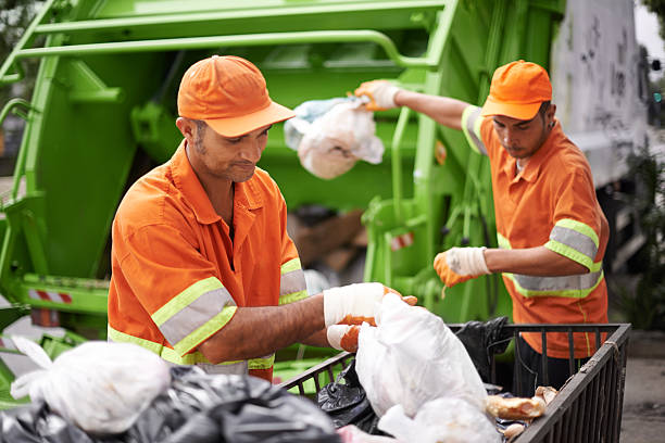 Reliable Terre Du Lac, MO Junk Removal Solutions
