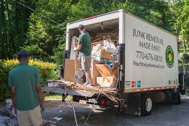 Property Management Cleanouts in Terre Du Lac, MO